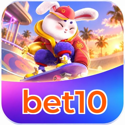 bet10 Fortune Tiger Oficial