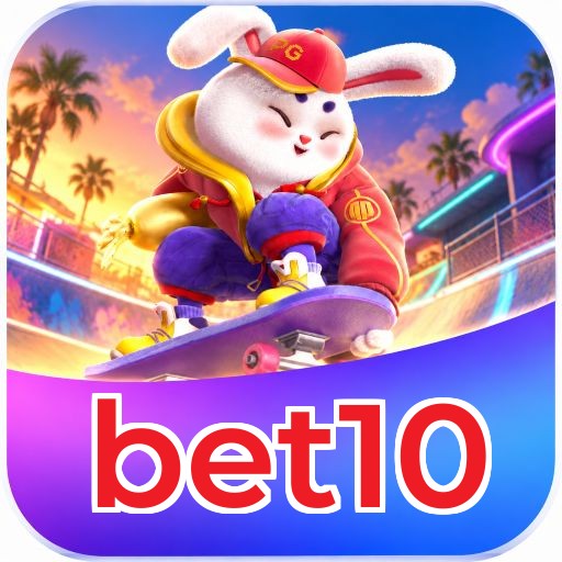 bet10 PIX Instantâneo - Saques em 8 Minutos