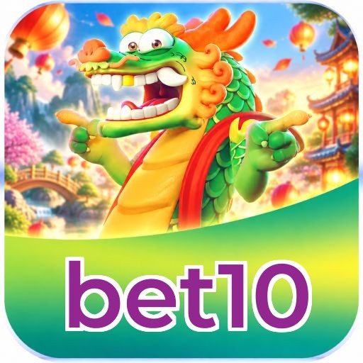 Telegram bet10 - Suporte Prioritário 24/7
