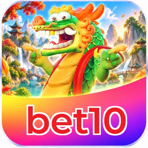 bet10 Login Seguro