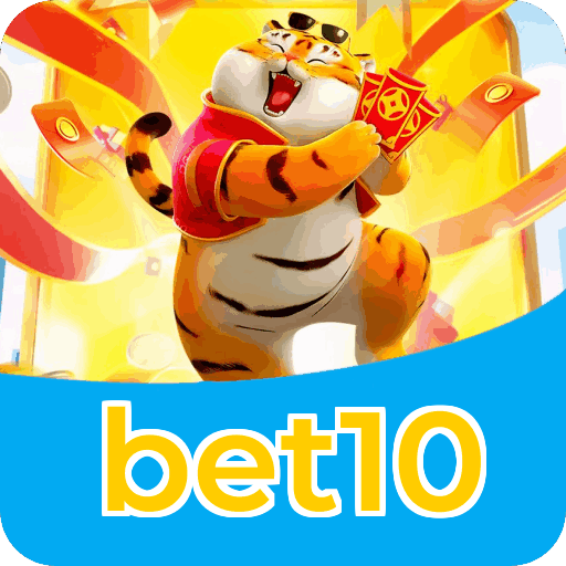 Roleta Relâmpago - Multiplicadores até 500x