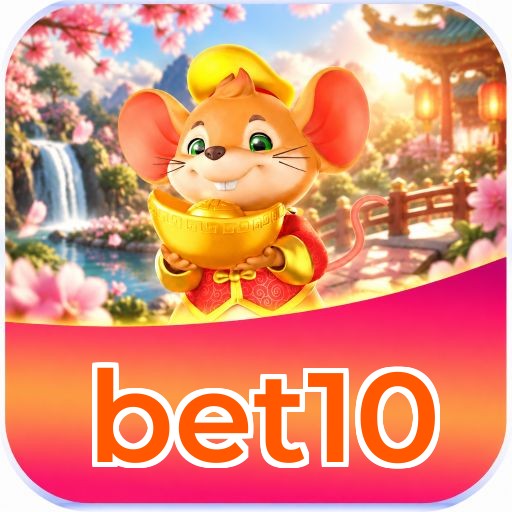 bet10 APP Mobile - Android & iOS