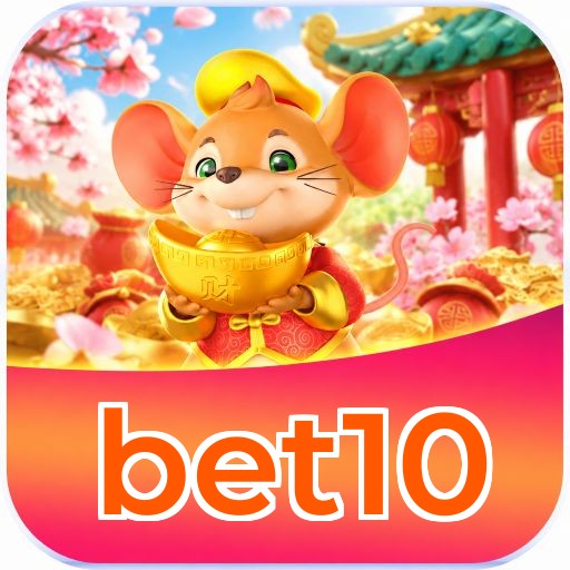 Slots bet10 - 1.500+ Jogos RTP Alto