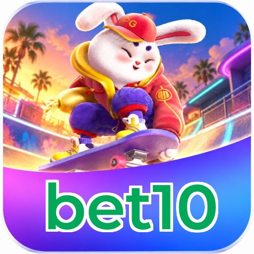 Telegram bet10 - Canal Oficial Verificado