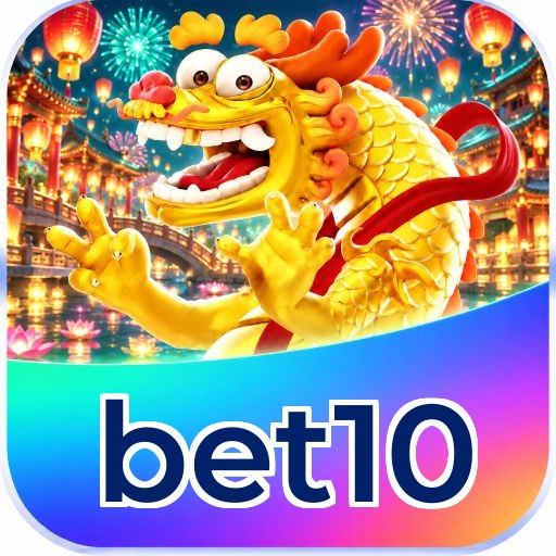 Downloads Verificados bet10