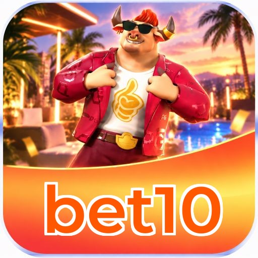 Certificação GLI bet10