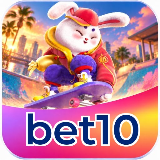 Slots bet10 - Giros Grátis Diários