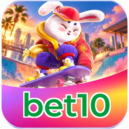 Loteria bet10 - Mega-Sena, Lotofácil e Quina online