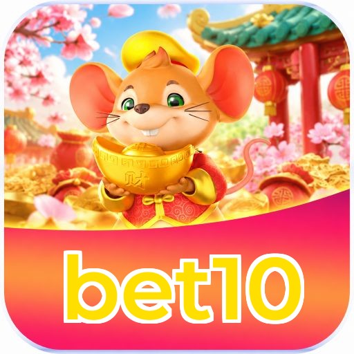 bet10 Big Wins e Jackpots