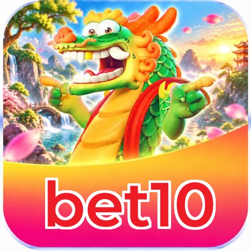 bet10 Instalar Tutorial