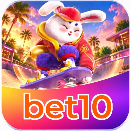 bet10 Cassino Online Certificado