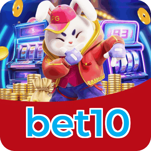 Formulário de Registro bet10