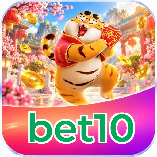 Programa VIP bet10 Exclusivo