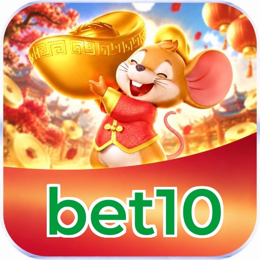 bet10 APK Android - Download Oficial