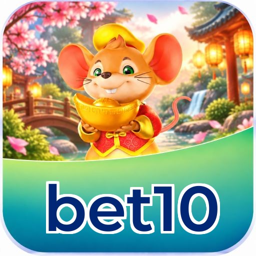 Certificação eCOGRA bet10