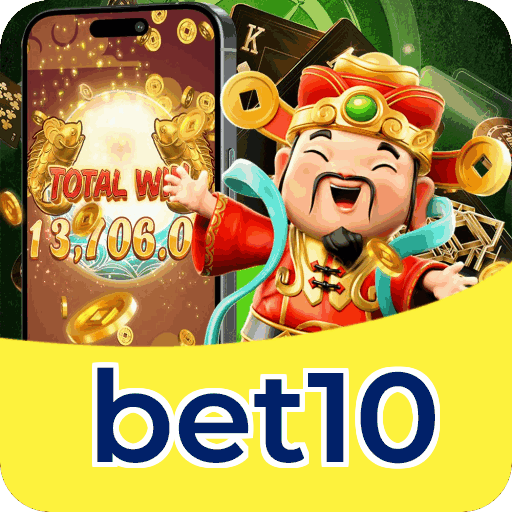 Verificação Instantânea