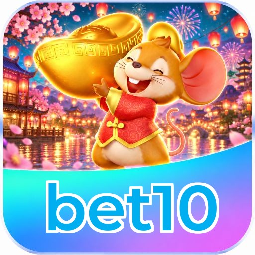 Plataforma bet10 - Segurança SSL 256-bit