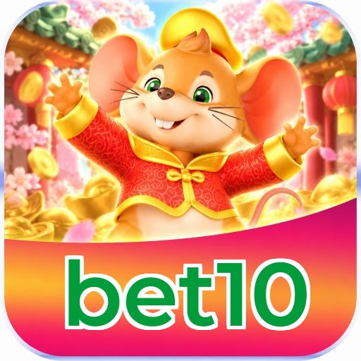 bet10