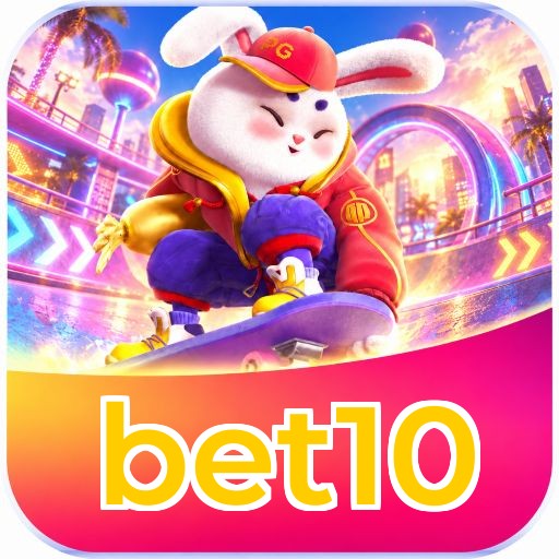 Loteria bet10 - Quina e mais jogos