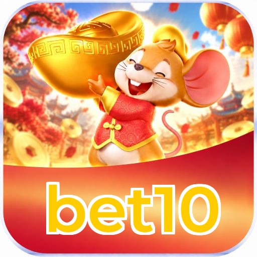 App Store & Play Store - Disponível