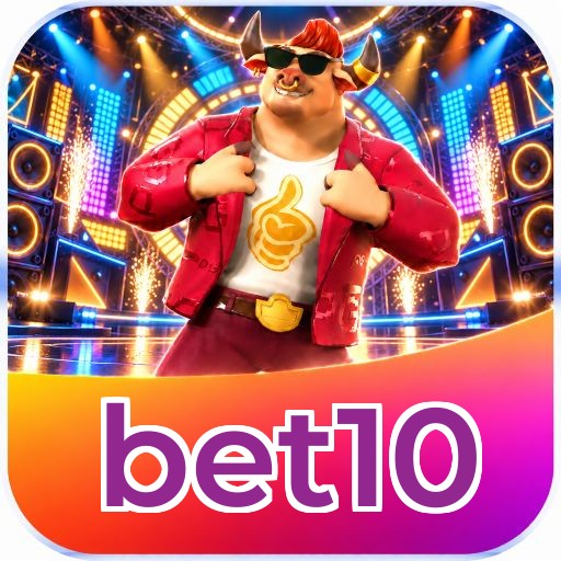 Plataforma bet10 - PIX Instantâneo