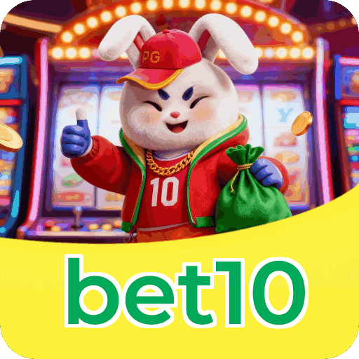 Bacará ao Vivo - RTP 98.9%