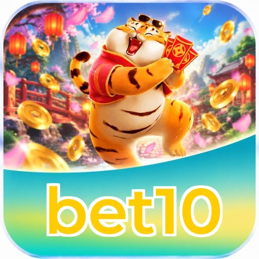 bet10 Licença Curaçao Gaming