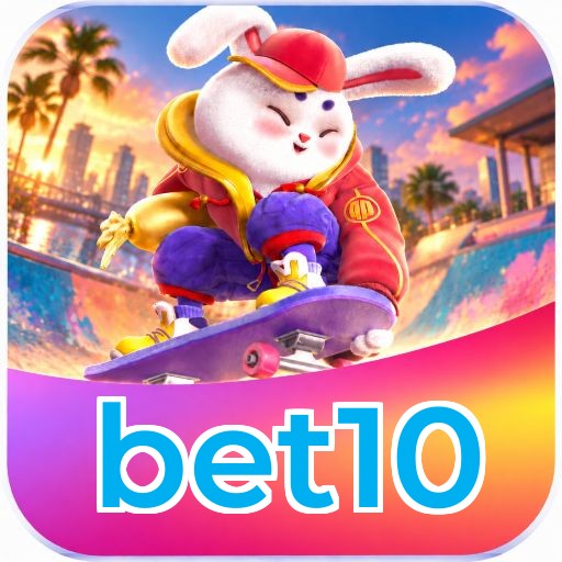 Licença Curaçao bet10