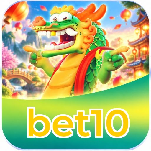 Telegram bet10 - Bônus Diários Exclusivos