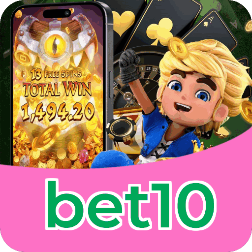 Fortune Dragon Slot - RTP 96.5%