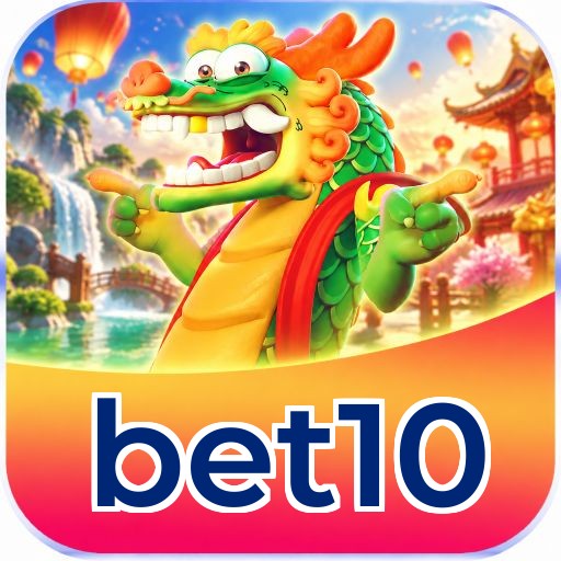 bet10 Download App Oficial