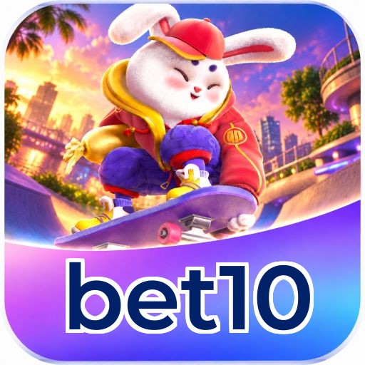 Loteria bet10 - Lotofácil diária