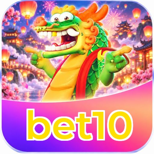 bet10 Licenciado Curaçao - Segurança SSL 256-bit